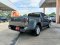 ISUZU D-MAX SPACECAB HI-LANDER 1.9 L DA Ddi M/T 2020