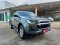 ISUZU D-MAX SPACECAB HI-LANDER 1.9 L DA Ddi M/T 2020