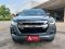 ISUZU D-MAX SPACECAB HI-LANDER 1.9 L DA Ddi M/T 2020