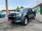 ISUZU D-MAX SPACECAB HI-LANDER 1.9 L DA Ddi M/T 2020