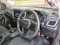 ISUZU D-MAX SPACECAB HI-LANDER 1.9 L DA Ddi M/T 2020