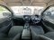 ISUZU D-MAX SPACECAB HI-LANDER 1.9 L DA Ddi M/T 2020