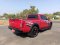 NISSAN NAVARA KINGCAB NP300 CALIBRE 2.5 E BLACK EDITION M/T 2020