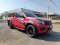 NISSAN NAVARA KINGCAB NP300 CALIBRE 2.5 E BLACK EDITION M/T 2020