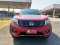 NISSAN NAVARA KINGCAB NP300 CALIBRE 2.5 E BLACK EDITION M/T 2020