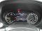 NISSAN NAVARA KINGCAB NP300 CALIBRE 2.3 E M/T 2021*