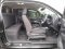 NISSAN NAVARA KINGCAB NP300 CALIBRE 2.3 E M/T 2021*