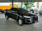 TOYOTA HILUX REVO SMARTCAB 2.4 ENTRY Z EITION M/T 2021