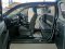 TOYOTA HILUX REVO SMARTCAB 2.4 ENTRY Z EITION M/T 2021
