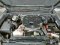 TOYOTA HILUX REVO SMARTCAB 2.4 ENTRY Z EITION M/T 2021