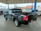 TOYOTA HILUX REVO SMARTCAB 2.4 ENTRY Z EITION M/T 2021