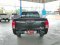 TOYOTA HILUX REVO SMARTCAB 2.4 ENTRY Z EITION M/T 2021