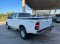 TOYOTA HILUX VIGO CHAMP SMARTCAB PRERUNNER 2.5 E VN TURBO M/T 2014