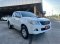 TOYOTA HILUX VIGO CHAMP SMARTCAB PRERUNNER 2.5 E VN TURBO M/T 2014