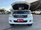 TOYOTA HILUX VIGO CHAMP SMARTCAB PRERUNNER 2.5 E VN TURBO M/T 2014