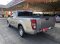 ISUZU D-MAX SPACECAB 1.9 S Ddi M/T 2021
