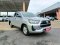 TOYOTA HILUX REVO SMARTCAB 2.4 ENTRY Z EDITION M/T 2021