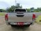 TOYOTA HILUX REVO SMARTCAB 2.4 ENTRY Z EDITION M/T 2021