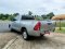 TOYOTA HILUX REVO SMARTCAB 2.4 ENTRY Z EDITION M/T 2021