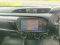 TOYOTA HILUX REVO SMARTCAB 2.4 ENTRY Z EDITION M/T 2021
