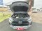TOYOTA HILUX REVO SMARTCAB 2.4 ENTRY Z EDITION M/T 2021