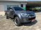 ISUZU D-MAX SPACECAB HI-LANDER 3.0 Z Ddi PRESTIGE M/T 2016