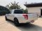 MITSUBISHI TRITON MEGACAB 2.5 GLX M/T 2019*