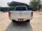 MITSUBISHI TRITON MEGACAB 2.5 GLX M/T 2019*