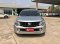 MITSUBISHI TRITON MEGACAB 2.5 GLX M/T 2019*