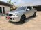 MITSUBISHI TRITON MEGACAB 2.5 GLX M/T 2019*
