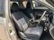 MITSUBISHI TRITON MEGACAB 2.5 GLX M/T 2019*