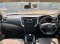 MITSUBISHI TRITON MEGACAB 2.5 GLX M/T 2019*