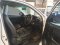 TOYOTA HILUX REVO SINGLECAB 2.4 J M/T 2017