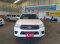 TOYOTA HILUX REVO SINGLECAB 2.4 J M/T 2017