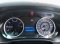 TOYOTA HILUX REVO SMARTCAB PRERUNNER 2.4 E PLUS M/T 2017