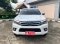 TOYOTA HILUX REVO SMARTCAB PRERUNNER 2.4 E PLUS M/T 2017
