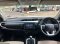 TOYOTA HILUX REVO SMARTCAB PRERUNNER 2.4 E PLUS M/T 2017