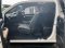 TOYOTA HILUX REVO SMARTCAB PRERUNNER 2.4 E PLUS M/T 2017