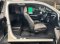 TOYOTA HILUX REVO SMARTCAB PRERUNNER 2.4 E PLUS M/T 2017