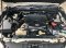 TOYOTA HILUX REVO SMARTCAB PRERUNNER 2.4 E PLUS M/T 2017
