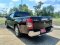 MITSUBISHI TRITON MEGACAB 2.5 GLX M/T 2022