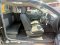 MITSUBISHI TRITON MEGACAB 2.5 GLX M/T 2022