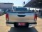 TOYOTA HILUX REVO SMARTCAB 2.4 ENTRY Z EDITION M/T 2022