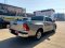 TOYOTA HILUX REVO SMARTCAB 2.4 ENTRY Z EDITION M/T 2022