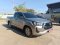 TOYOTA HILUX REVO SMARTCAB 2.4 ENTRY Z EDITION M/T 2022