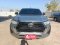 TOYOTA HILUX REVO SMARTCAB 2.4 ENTRY Z EDITION M/T 2022