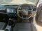 TOYOTA HILUX REVO SMARTCAB 2.4 ENTRY Z EDITION M/T 2022