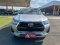 TOYOTA HILUX REVO SMARTCAB 2.4 MID Z EDITION M/T 2021*