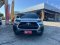 TOYOTA HILUX REVO SMARTCAB 2.4 ENTRY Z EDITION M/T 2023*