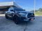 TOYOTA HILUX REVO SMARTCAB 2.4 ENTRY Z EDITION M/T 2023*